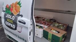 potravinová banka FB 325482047 433121855612633 3610524803334029629 n